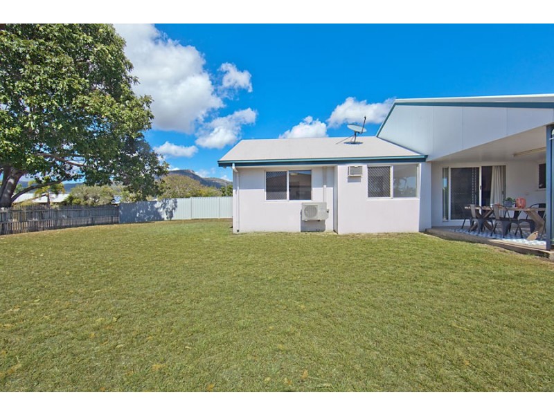 14 Tandamus Court, Annandale QLD 4814