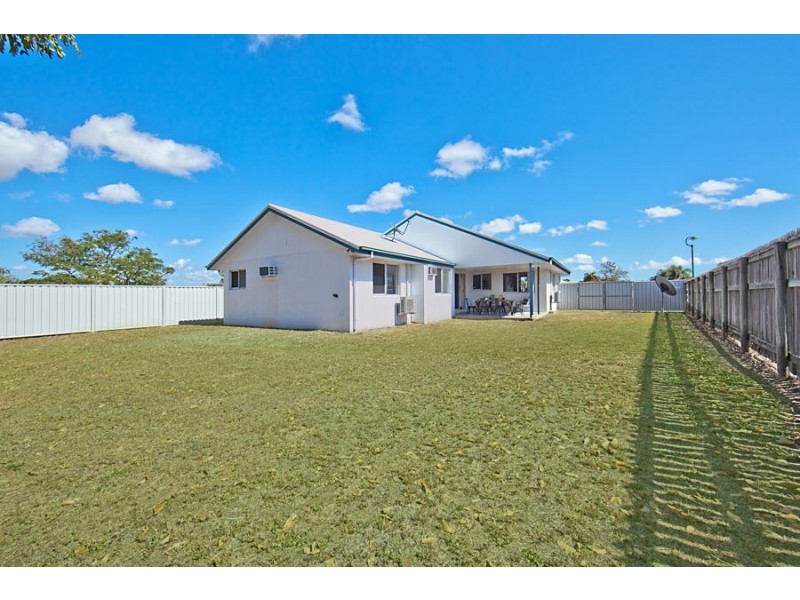 14 Tandamus Court, Annandale QLD 4814