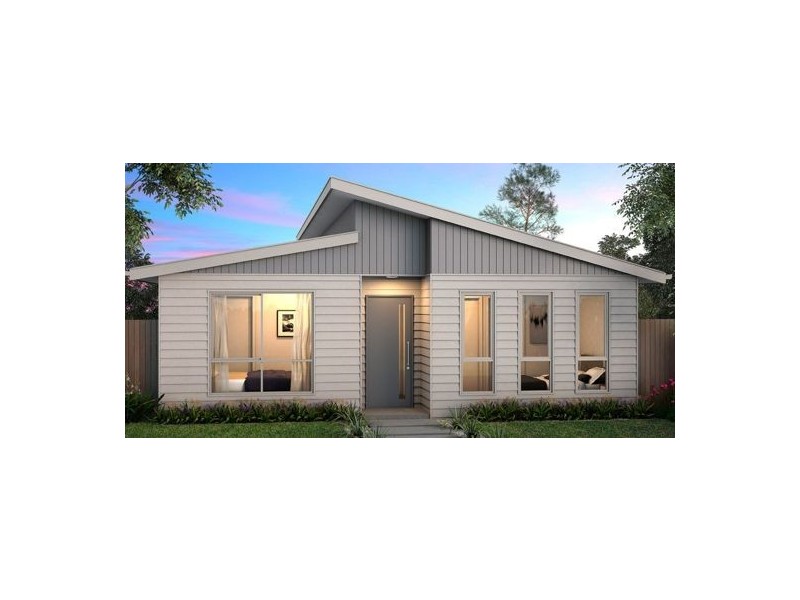 8A Vivian Street, Pimlico QLD 4812