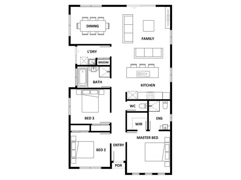 8A Vivian Street, Pimlico QLD 4812