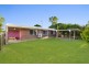 22 & 22a Pelican Avenue, Condon QLD 4815