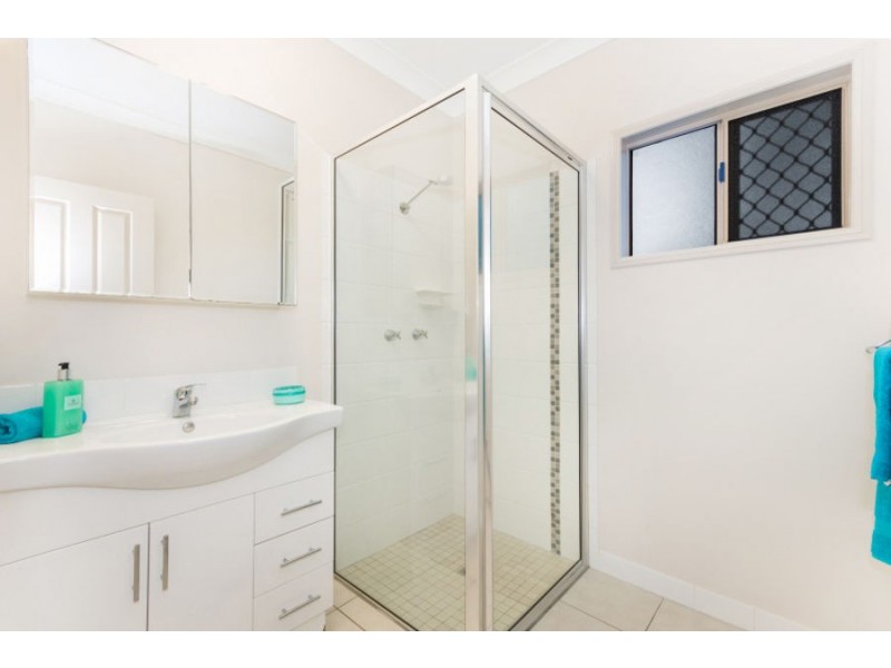 22 & 22a Pelican Avenue, Condon QLD 4815