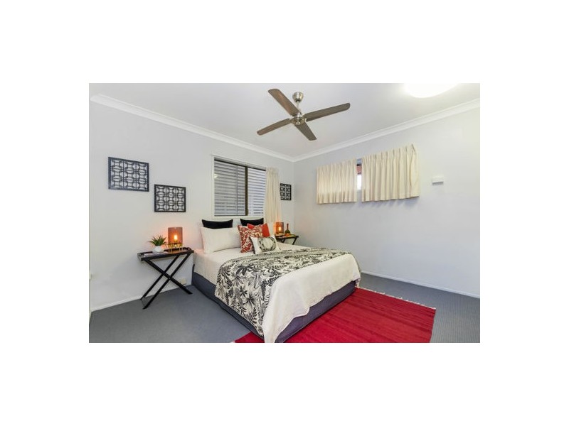 1/14 Rowland Street, North Ward QLD 4810