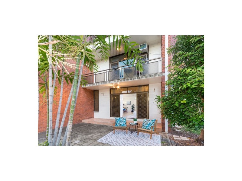 1/14 Rowland Street, North Ward QLD 4810