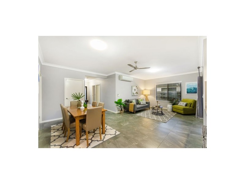 38 Poinsettia Drive, Bohle Plains QLD 4817