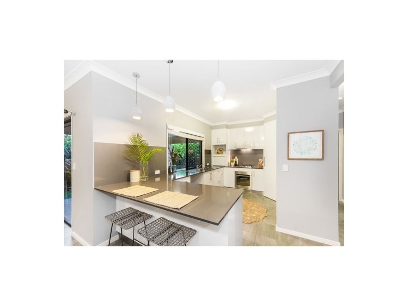 38 Poinsettia Drive, Bohle Plains QLD 4817