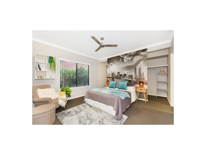 38 Poinsettia Drive, Bohle Plains QLD 4817