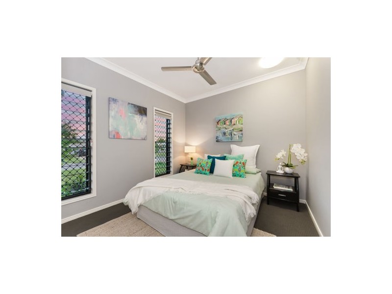 38 Poinsettia Drive, Bohle Plains QLD 4817