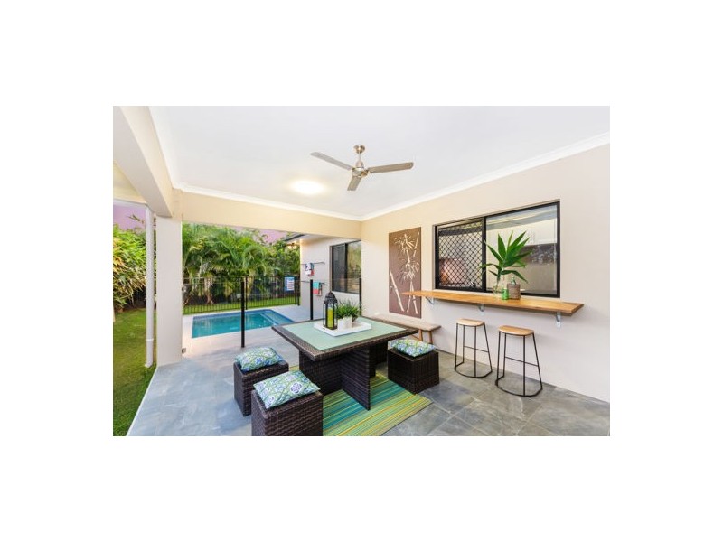 38 Poinsettia Drive, Bohle Plains QLD 4817