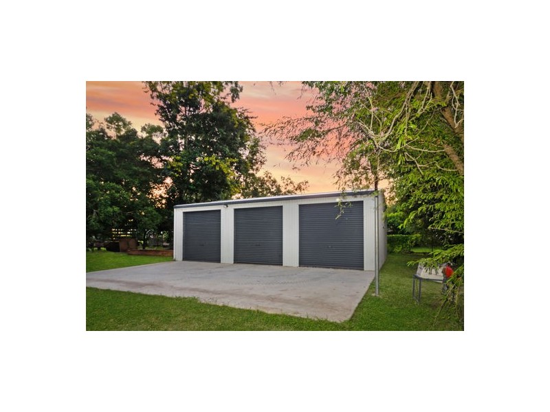 24 Annaville Road, Jensen QLD 4818