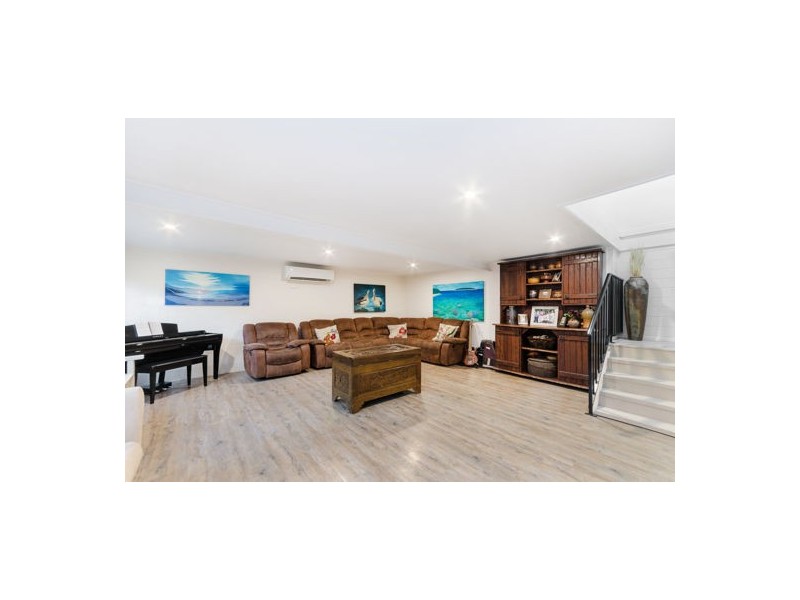 24 Annaville Road, Jensen QLD 4818