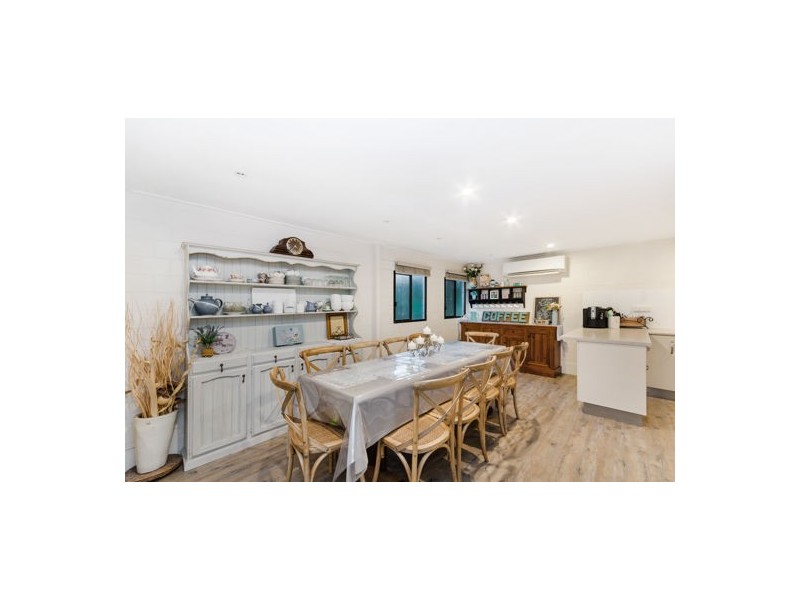 24 Annaville Road, Jensen QLD 4818