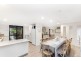 24 Annaville Road, Jensen QLD 4818