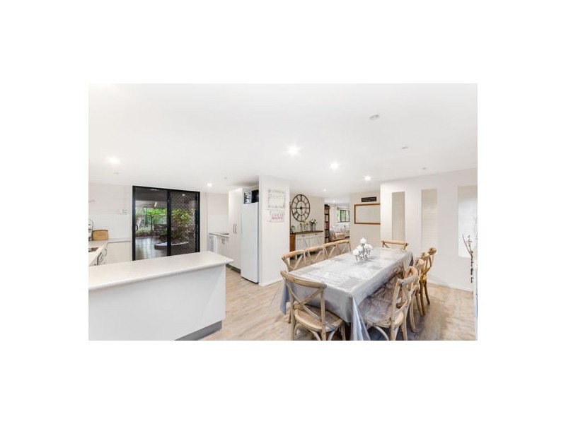 24 Annaville Road, Jensen QLD 4818