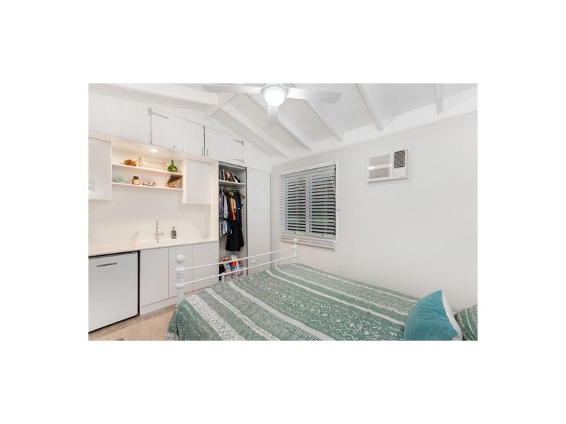 24 Annaville Road, Jensen QLD 4818