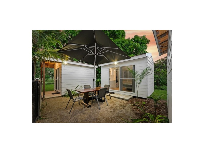 24 Annaville Road, Jensen QLD 4818