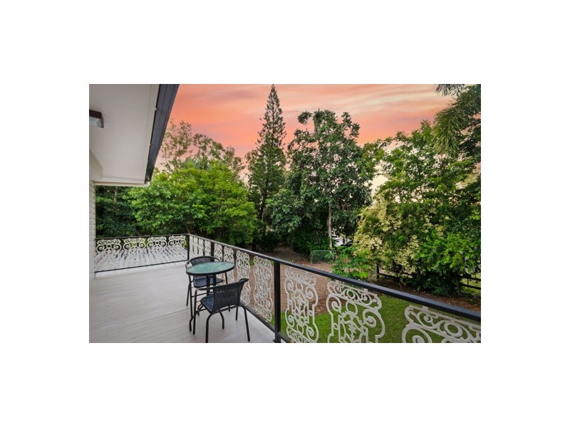 24 Annaville Road, Jensen QLD 4818