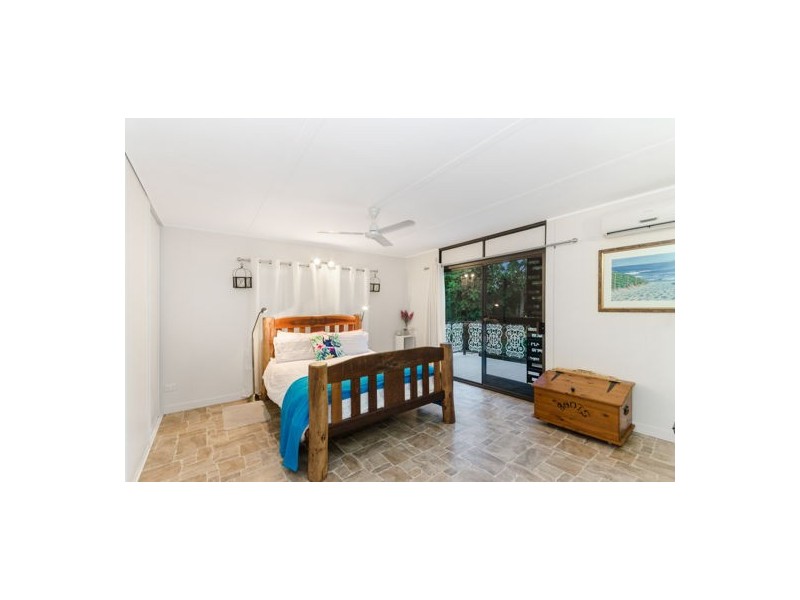 24 Annaville Road, Jensen QLD 4818