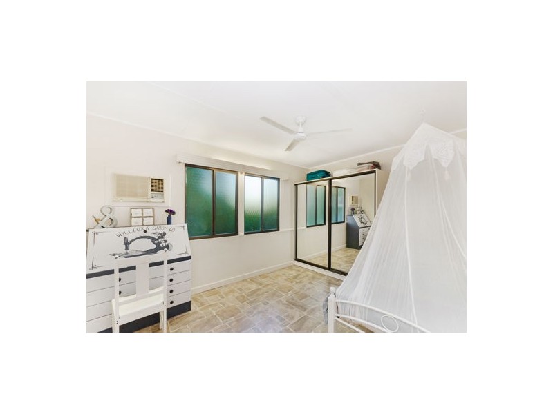 24 Annaville Road, Jensen QLD 4818