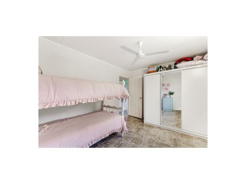 24 Annaville Road, Jensen QLD 4818