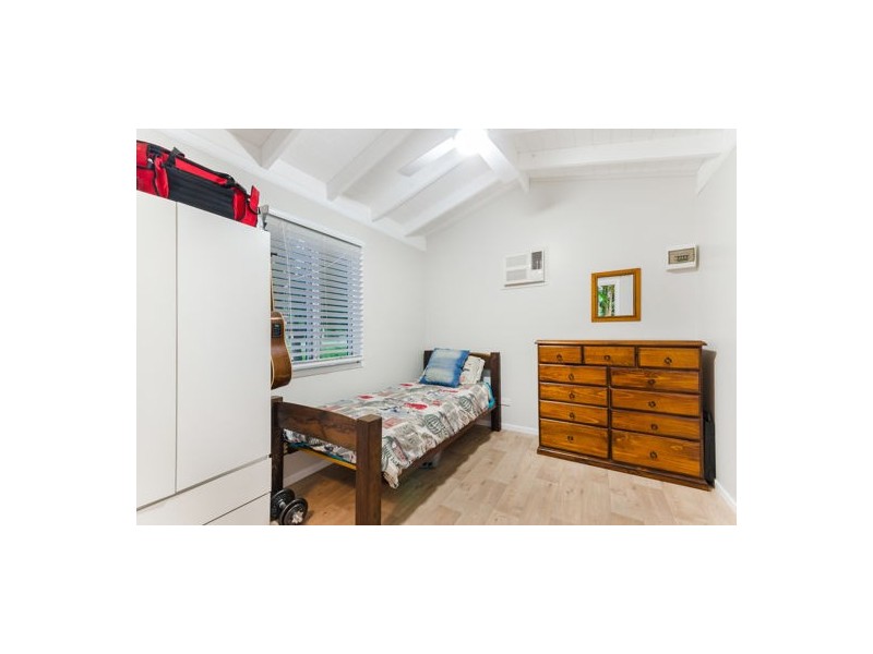 24 Annaville Road, Jensen QLD 4818