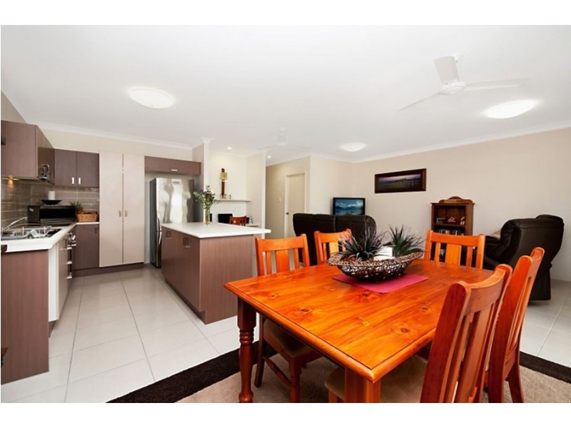 13 Apple Gum Avenue, Mount Low QLD 4818