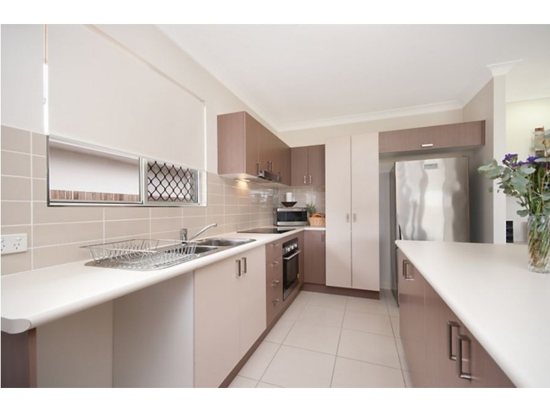 13 Apple Gum Avenue, Mount Low QLD 4818