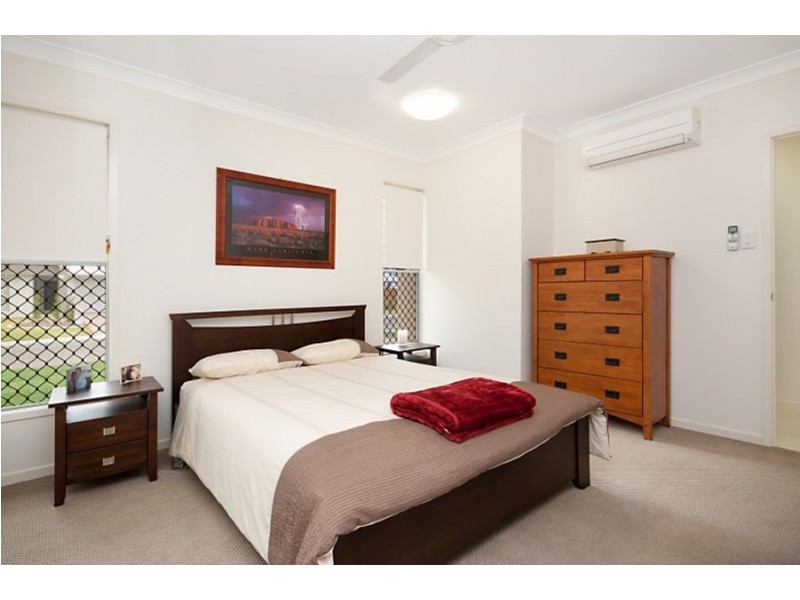 13 Apple Gum Avenue, Mount Low QLD 4818