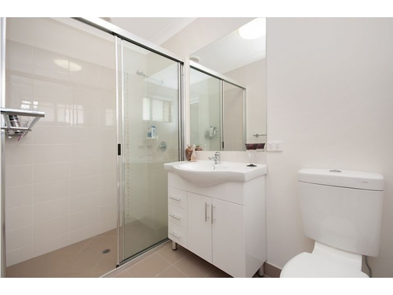 13 Apple Gum Avenue, Mount Low QLD 4818