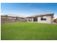 13 Apple Gum Avenue, Mount Low QLD 4818
