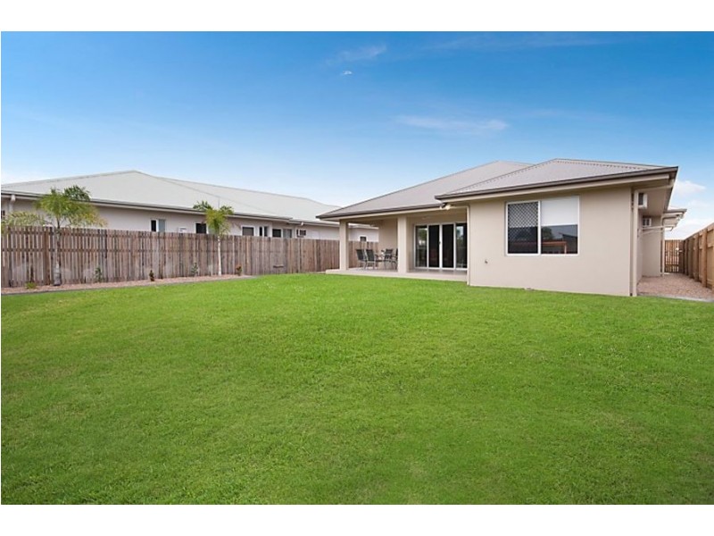 13 Apple Gum Avenue, Mount Low QLD 4818