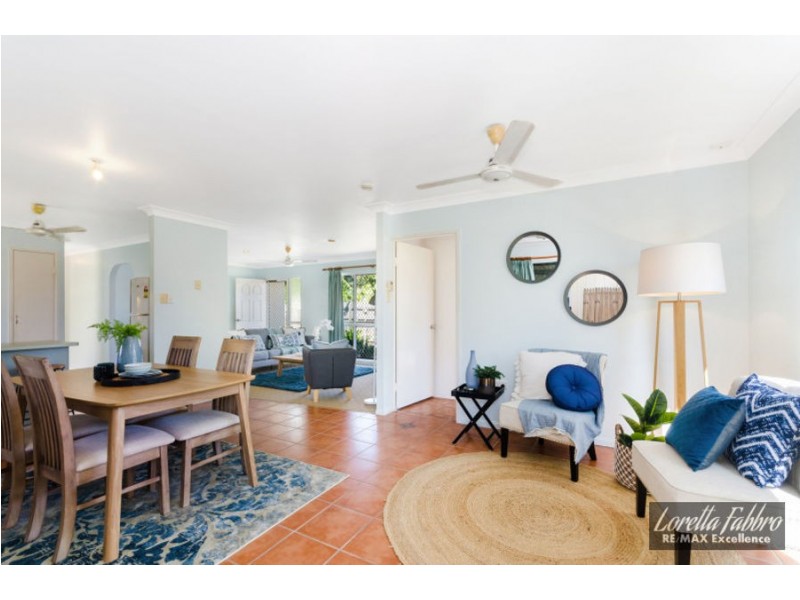 8 Eileen Court, Kelso QLD 4815