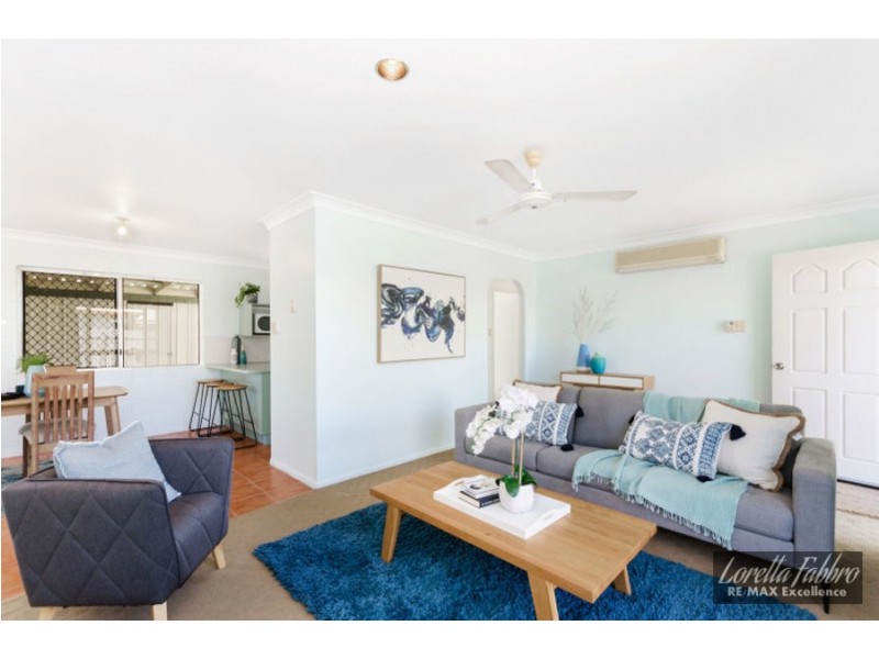 8 Eileen Court, Kelso QLD 4815