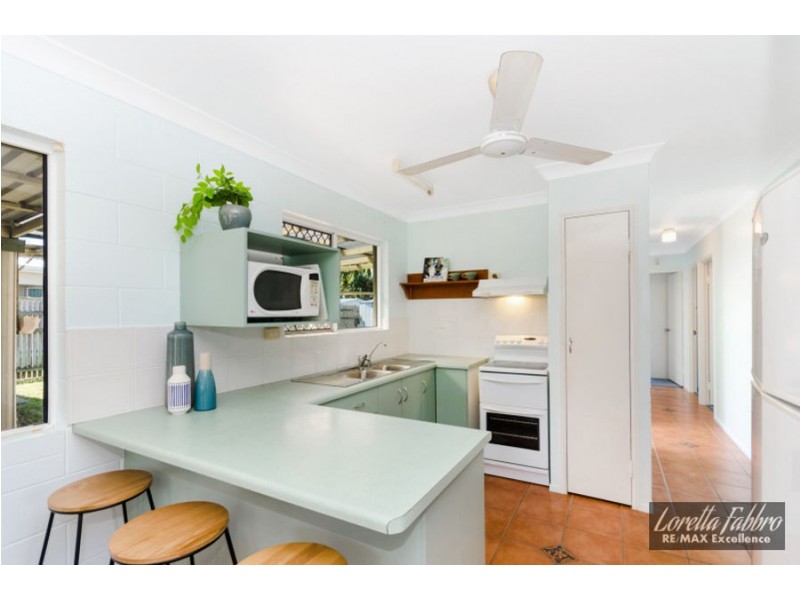 8 Eileen Court, Kelso QLD 4815