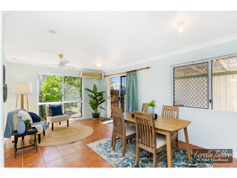 8 Eileen Court, Kelso QLD 4815