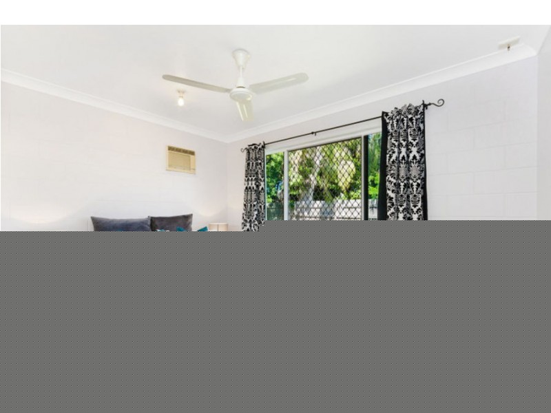 8 Eileen Court, Kelso QLD 4815