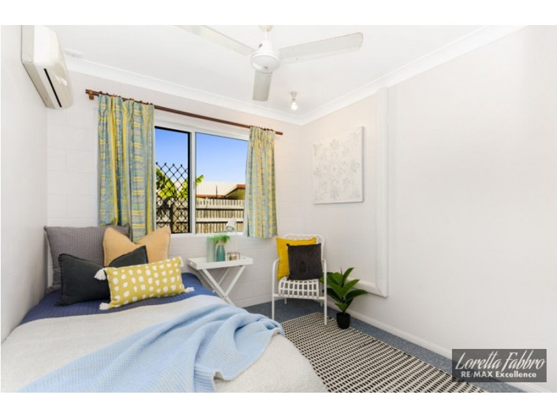 8 Eileen Court, Kelso QLD 4815