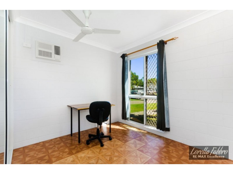 8 Eileen Court, Kelso QLD 4815