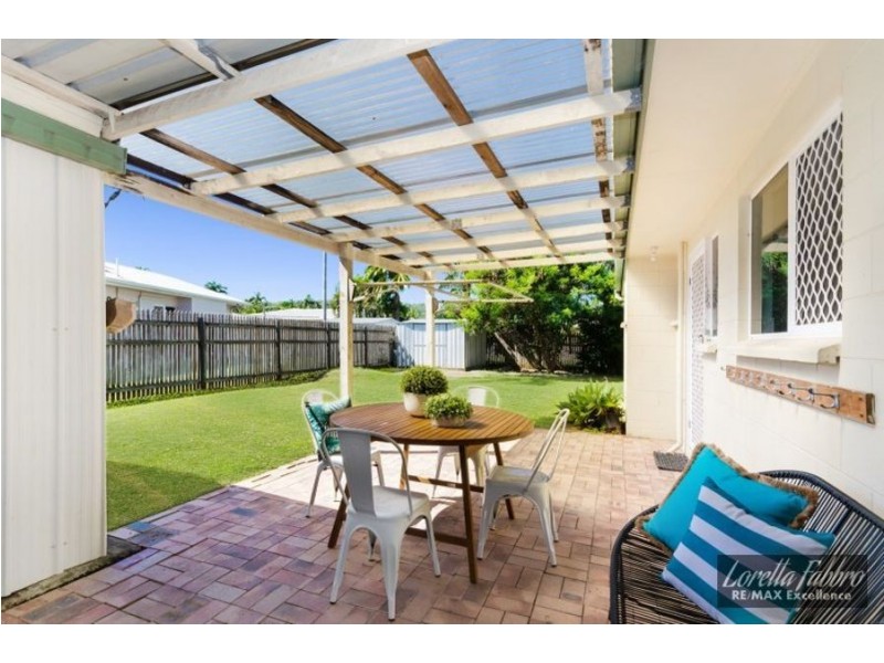 8 Eileen Court, Kelso QLD 4815