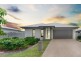 3 Coowarra Court, Mount Low QLD 4818