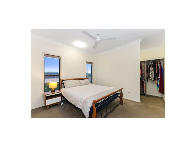 3 Coowarra Court, Mount Low QLD 4818