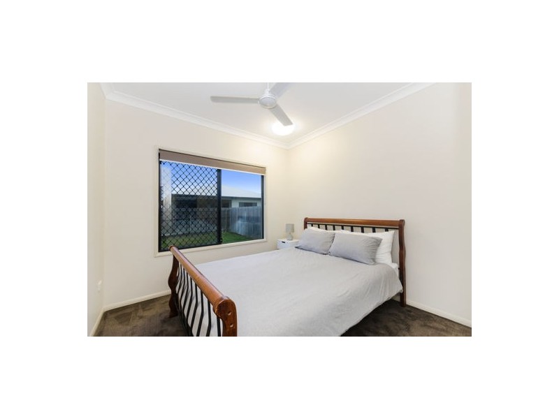 3 Coowarra Court, Mount Low QLD 4818