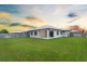 3 Coowarra Court, Mount Low QLD 4818