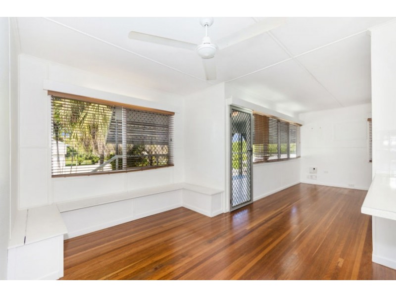 33 Pope Street, Aitkenvale QLD 4814