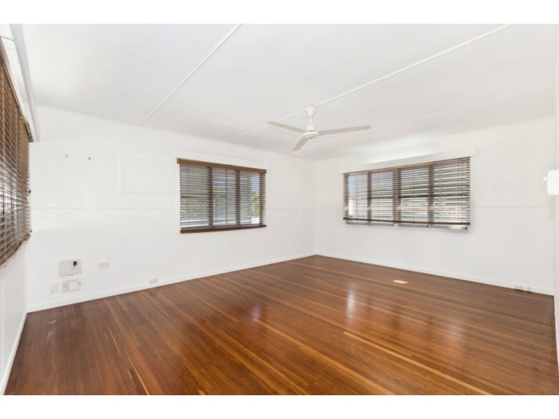 33 Pope Street, Aitkenvale QLD 4814