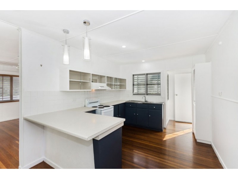 33 Pope Street, Aitkenvale QLD 4814