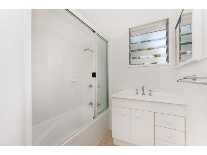 33 Pope Street, Aitkenvale QLD 4814