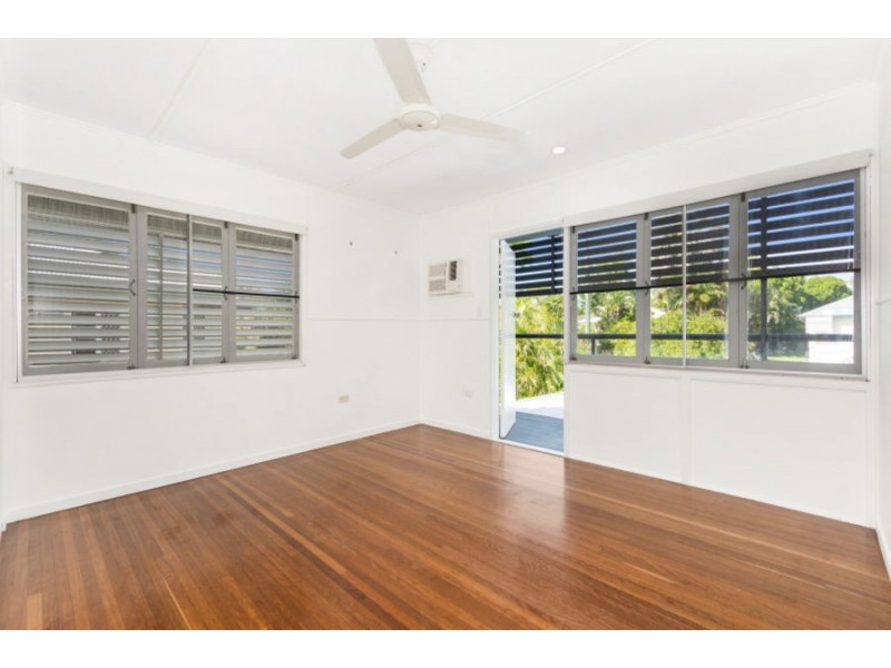 33 Pope Street, Aitkenvale QLD 4814