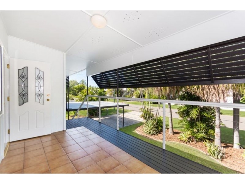 33 Pope Street, Aitkenvale QLD 4814