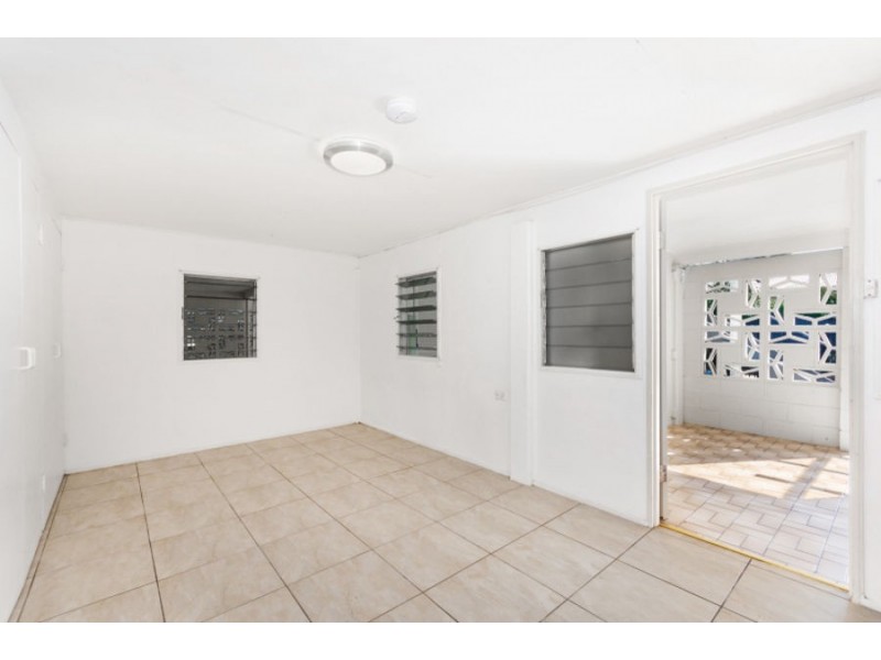 33 Pope Street, Aitkenvale QLD 4814